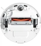 Робот-пилосос Xiaomi Mi Robot Vacuum Mop 2 Lite Refurbished - изображение 4
