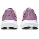 Жіночі бігові кросівки Asics GEL-CONTEND 9 1012B681-501 Рожевий (39.5) 25 см - изображение 2