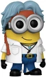 Игровая фигурка Funko Pop! серии Minions x BTS Шуга (85968) (8930007546244) - изображение 2