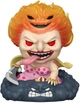 Игровая фигурка Funko Pop! серии Большой куш Голодная большая мама (61369) (8930007376834) - изображение 2