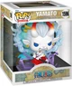 Ігрова фігурка Funko Pop! серії Великий куш Ямато (75581) (6900007458443) - зображення 1