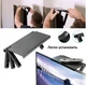Держатель подставка на телевизор Screen Top Shelf - изображение 5