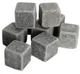 Whiskey Stones – набір каменів для напоїв. - зображення 11