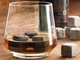 Whiskey Stones – набір каменів для напоїв. - зображення 15