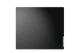 Стеклянный коврик для мышки Wallhack SP-004 (Black) Glass pad - изображение 2