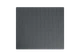 Стеклянный коврик для мышки Wallhack SP-004 (Black) Glass pad - изображение 3