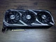 Видеокарта RTX 3090 24GB Asus RogStrix Gaming (ROG-STRIX-RTX3090-O24G-GAMIN) Б/У - изображение 3