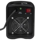 Сварочный инверторный аппарат Procraft RWI-300 - изображение 6