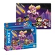 Пазл дитячий "Paw Patrol Вперед до пригод" DoDo Toys 200466, 24 елементи - зображення 2