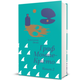 Граф Монте-Крісто. Книга 2 9786178286699 - изображение 1