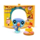 Детский игровой набор "Французское бистро" Littlest Pet Shop 00592 - изображение 2