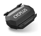 Комплект 2 шт Датчик каденсу та швидкості Cycplus C3 Bluetooth 5.0, ANT+ - зображення 2