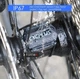 Комплект 2 шт Датчик каденсу та швидкості Cycplus C3 Bluetooth 5.0, ANT+ - зображення 3