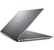 Ноутбук Dell XPS 9640 | 16.3'' (3840x2400) / OLED / Touch / 90Гц | Intel Core Ultra 7 155H | 64Gb DDR5 | SSD 4Tb | Geforce RTX 4070 | Windows 11 - зображення 3