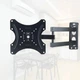 Крепление для ТВ V-star с поворотом 14-42 302W 35 кг - изображение 1