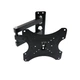 Крепление для ТВ V-star с поворотом 14-42 302W 35 кг - изображение 8