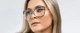 Очки для работы за компьютером Gunnar Kaia Blue/Ribbon, Amber (KAI-03301) - изображение 6