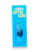 Блесна Колеблющиеся Acme Little Cleo 53мм/11.3g (7025-9) - изображение 1