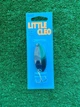 Блесна Колеблющиеся Acme Little Cleo 53мм/11.3g (7025-9) - изображение 2