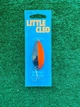 Блесна Колеблющиеся Acme Little Cleo 53мм/11.3g (7025-7) - изображение 2