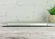 Сенсорный ноутбук 13.3" HP EliteBook 830 G6 Intel Core i5-8365U 8Gb RAM 512Gb SSD M.2 FullHD Б/У - изображение 7