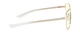 Окуляри для роботи за комп'ютером Gunnar Mustang Gold, Amber (MUS-02701) - зображення 3