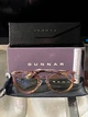 Очки для работы за компьютером Gunnar Lahti Rose Crystal, Amber (LAH-01101) - изображение 8