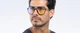 Комп'ютерні окуляри для геймерів Gunnar, Call of Duty Ghost, Onyx/Mercury, Amber (COD-03001) - зображення 5