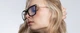 Окуляри для роботи за комп'ютером Gunnar Kaia Onyx, Amber (KAI-00101) - зображення 6