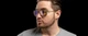 Компьютерные очки для геймеров Gunnar Fallout Vault 33, Gunmetal/Olive, Amber (FAL-05501) - изображение 9