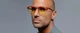 Комп'ютерні окуляри для геймерів Gunnar Diablo IV Sanctuary Edition, Blood-Onyx, Amber (DBL-66601) - зображення 8