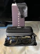 Комп'ютерні окуляри для геймерів Gunnar, Call of Duty Ghost, Onyx/Mercury, Amber (COD-03001) - зображення 11
