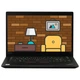 Ноутбук 13.3" Lenovo ThinkPad X390 Intel Core i5-8365U 16Gb RAM 480Gb SSD Б/У - изображение 1