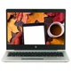 Сенсорный ноутбук 13.3" HP EliteBook 830 G6 Intel Core i5-8365U 8Gb RAM 1Tb SSD M.2 FullHD Б/У - изображение 1