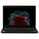 Ноутбук 13.3" Lenovo ThinkPad X390 Intel Core i5-8365U 32Gb RAM 1Tb SSD Б/У - изображение 1