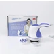 Массажер для тела Relax and Spin Tone H0238 Supretto Релакс - изображение 9