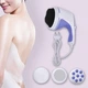 Массажер для тела Relax and Spin Tone H0238 Supretto Релакс - изображение 13