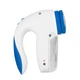 Машинка для стрижки катишків 5880 Lint Remover YX-5880 від мережі 220В - зображення 4