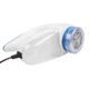 Машинка для стрижки катишків 5880 Lint Remover YX-5880 від мережі 220В - зображення 7
