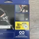 Бритвенный станок Gillette ProGlide для мужчин с 10 картриджами (Германия) - изображение 3