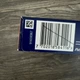 Бритвенный станок Gillette ProGlide для мужчин с 10 картриджами (Германия) - изображение 5