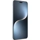 Смартфон Honor Magic 7 Pro 5G 16/1TB Lunar Shadow Grey Europe - изображение 4