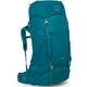 Рюкзак Osprey Ace 50 Синий (1054-009.3885) - изображение 1