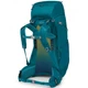 Рюкзак Osprey Ace 50 Синий (1054-009.3885) - изображение 2