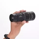 Монокуляр Bushnell 16x52 PowerView монокль, Бушнел, подзорная труба с чехлом - изображение 1