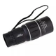Монокуляр Bushnell 16x52 PowerView монокль, Бушнел, подзорная труба с чехлом - изображение 3