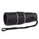 Монокуляр Bushnell 16x52 PowerView монокль, Бушнел, подзорная труба с чехлом - изображение 8