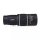 Монокуляр Bushnell 16x52 PowerView монокль, Бушнел, подзорная труба с чехлом - изображение 14