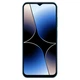 Мобільний телефон Ulefone Note 16 Pro 4/128Gb Serenity Blue (6937748735809) - зображення 2