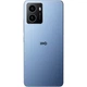Мобільний телефон HMD Pulse 4/64Gb Blue - изображение 3